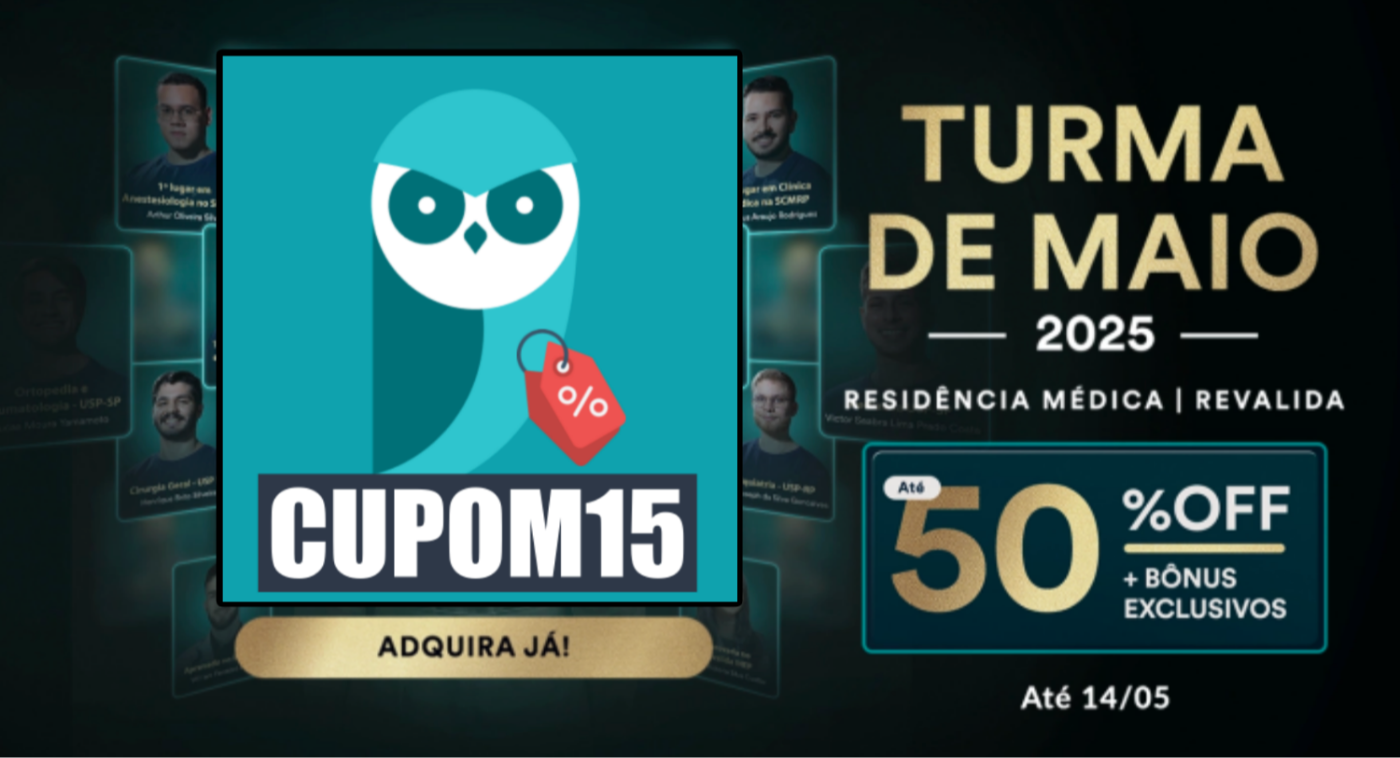 Captura de Tela 2025-05-06 às 19.17.23.png